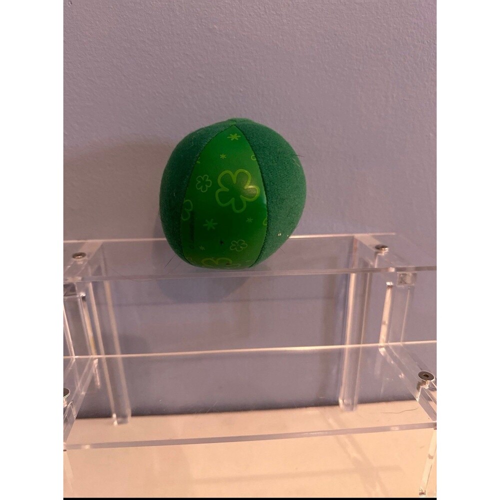Addition Color The Box Lakeshore | Toys | Lakeshore Discovery Box Replacement Ball Green ...